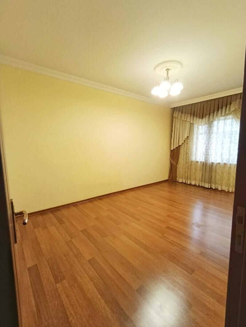 КИМ РАЙОН 4 komn KIM RAYON - Kim raýon - img 3