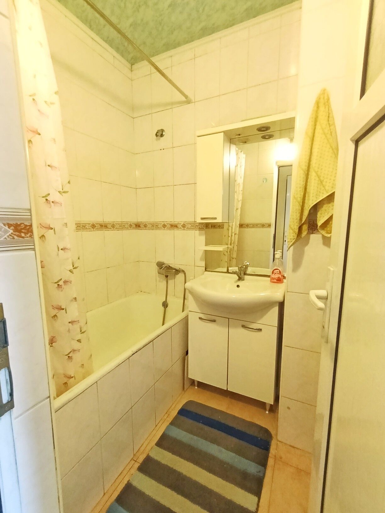 КИМ РАЙОН 4 komn KIM RAYON - Kim raýon - img 8