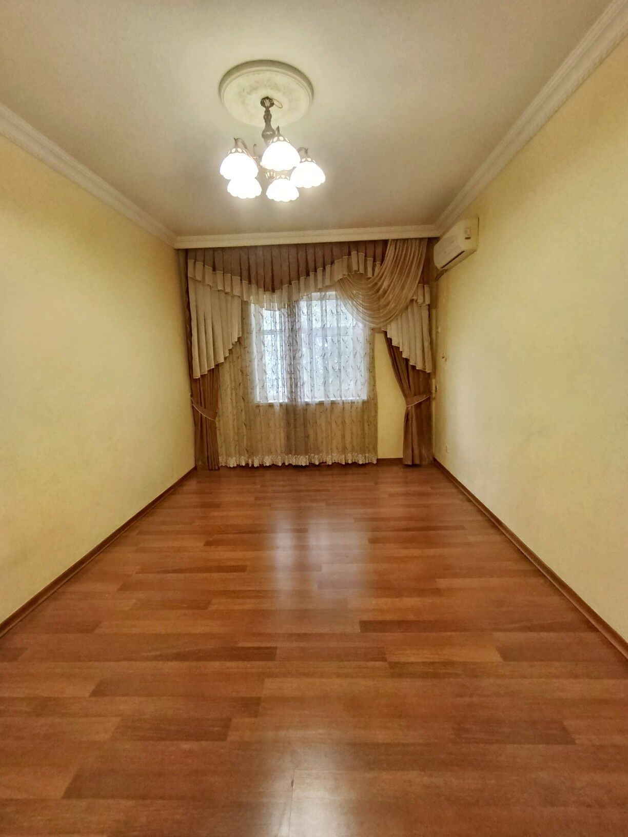 КИМ РАЙОН 4 komn KIM RAYON - Kim raýon - img 4