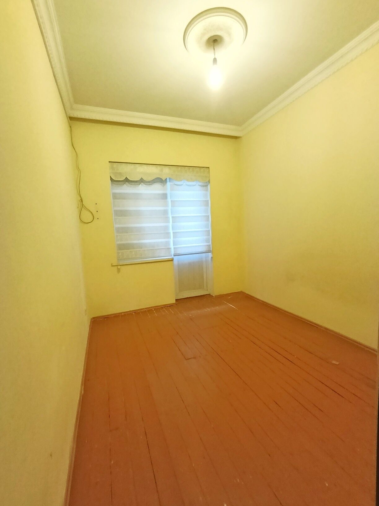 КИМ РАЙОН 4 komn KIM RAYON - Kim raýon - img 7