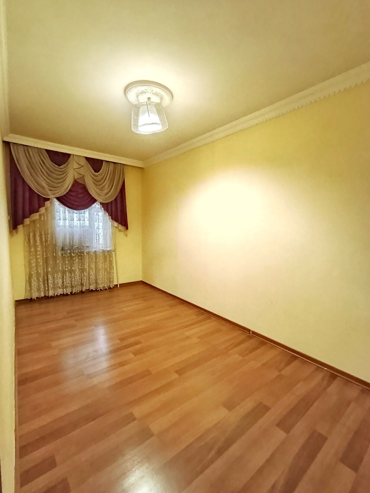 КИМ РАЙОН 4 komn KIM RAYON - Kim raýon - img 5