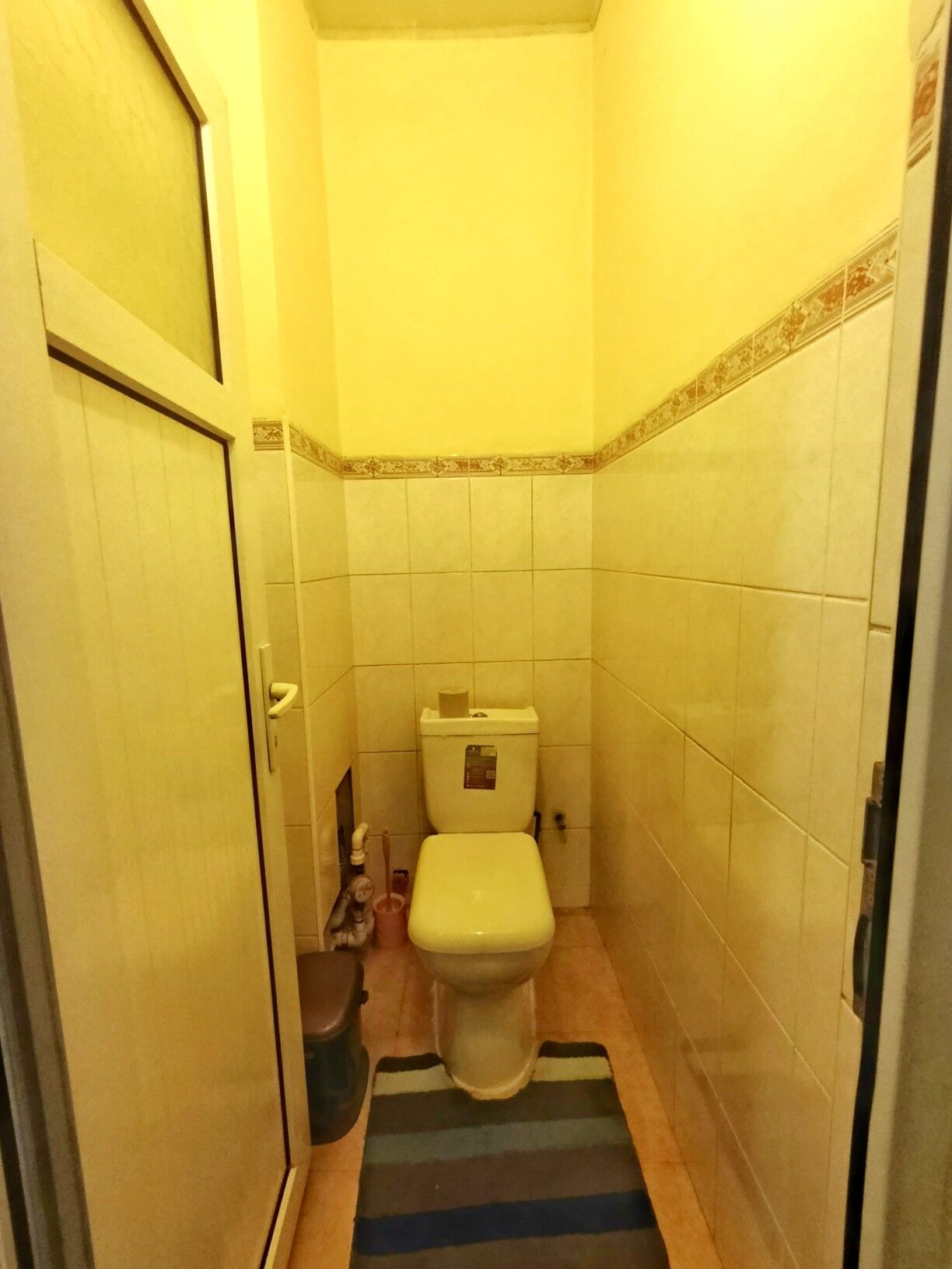 КИМ РАЙОН 4 komn KIM RAYON - Kim raýon - img 9