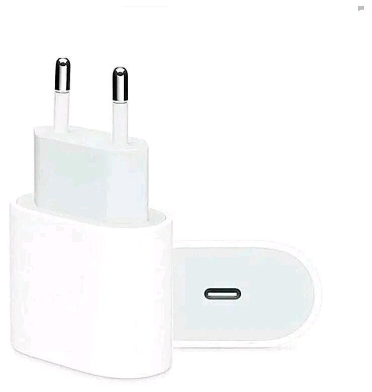 iphone zaratnik заратник argin - Mary - img 1