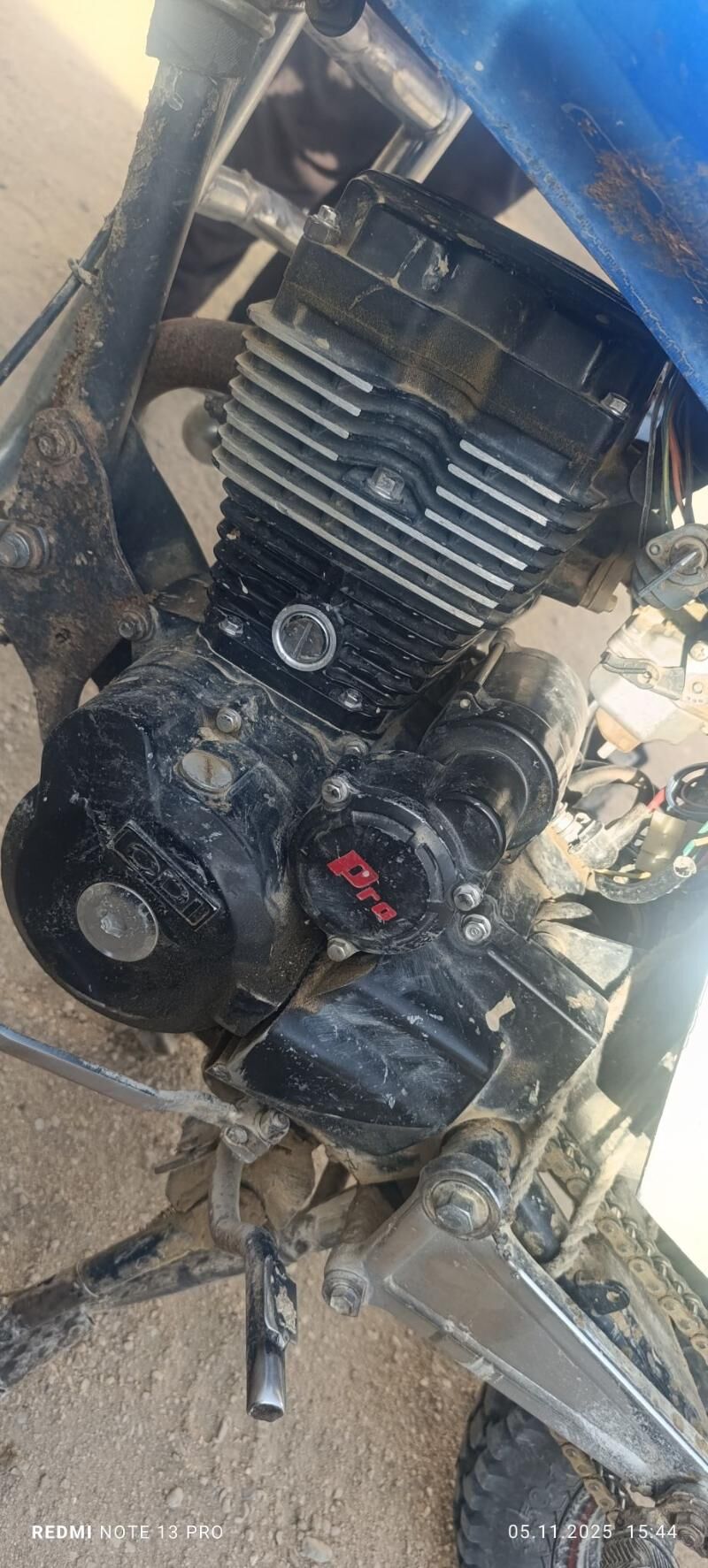 Fekon dwityl 1 100 TMT - Балканабат - img 1