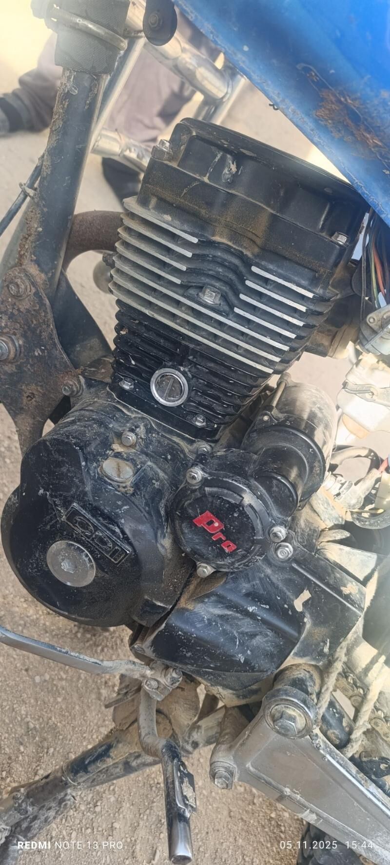 Fekon dwityl 1 100 TMT - Балканабат - img 3