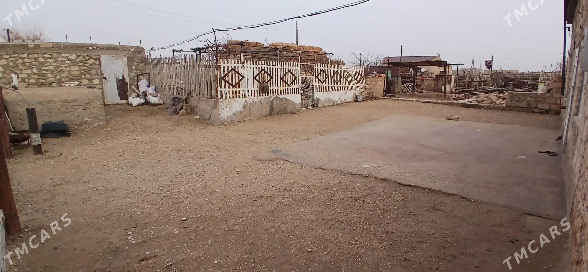 jay satlyk - Балканабат - img 4