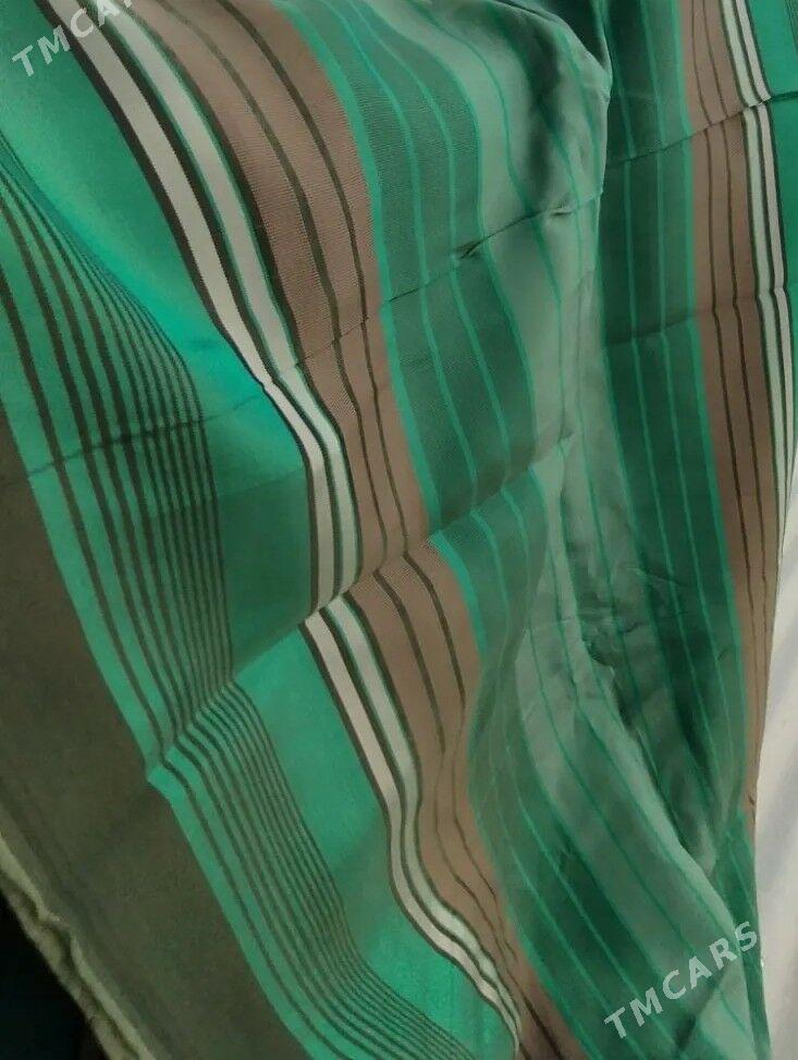 Gadym matalary alyaryn - Balkanabat - img 6