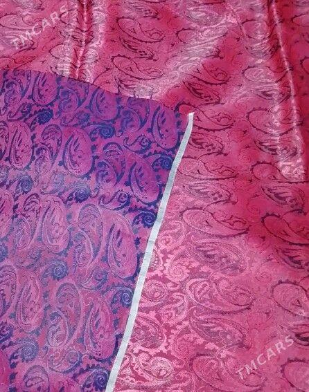 Gadym matalary alyaryn - Balkanabat - img 4