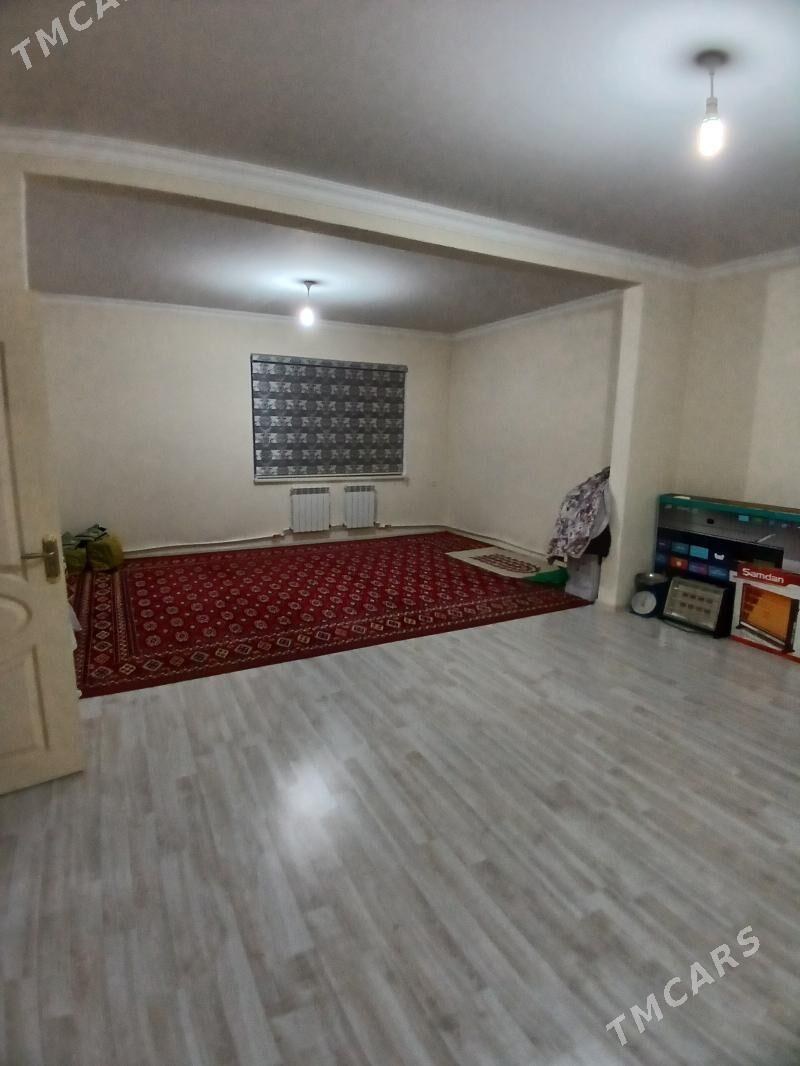 Çoganly arkaç kotej - Чоганлы - img 3