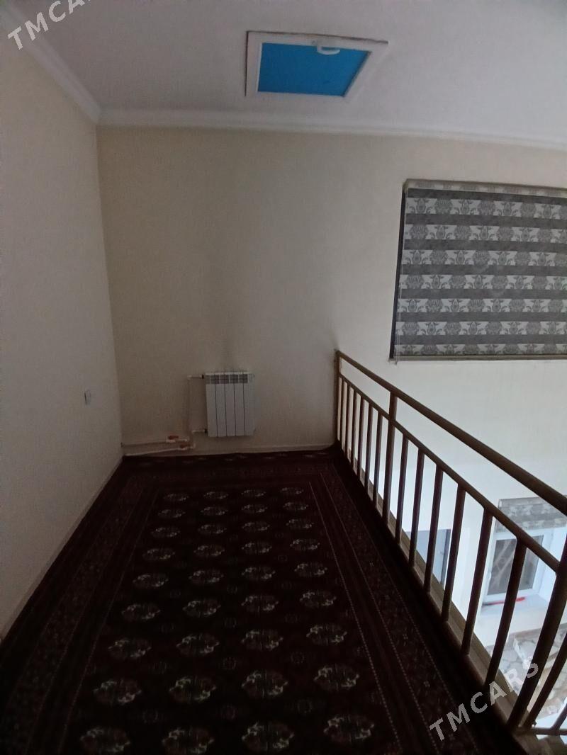 Çoganly arkaç kotej - Чоганлы - img 6