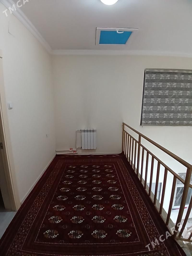 Çoganly arkaç kotej - Чоганлы - img 4