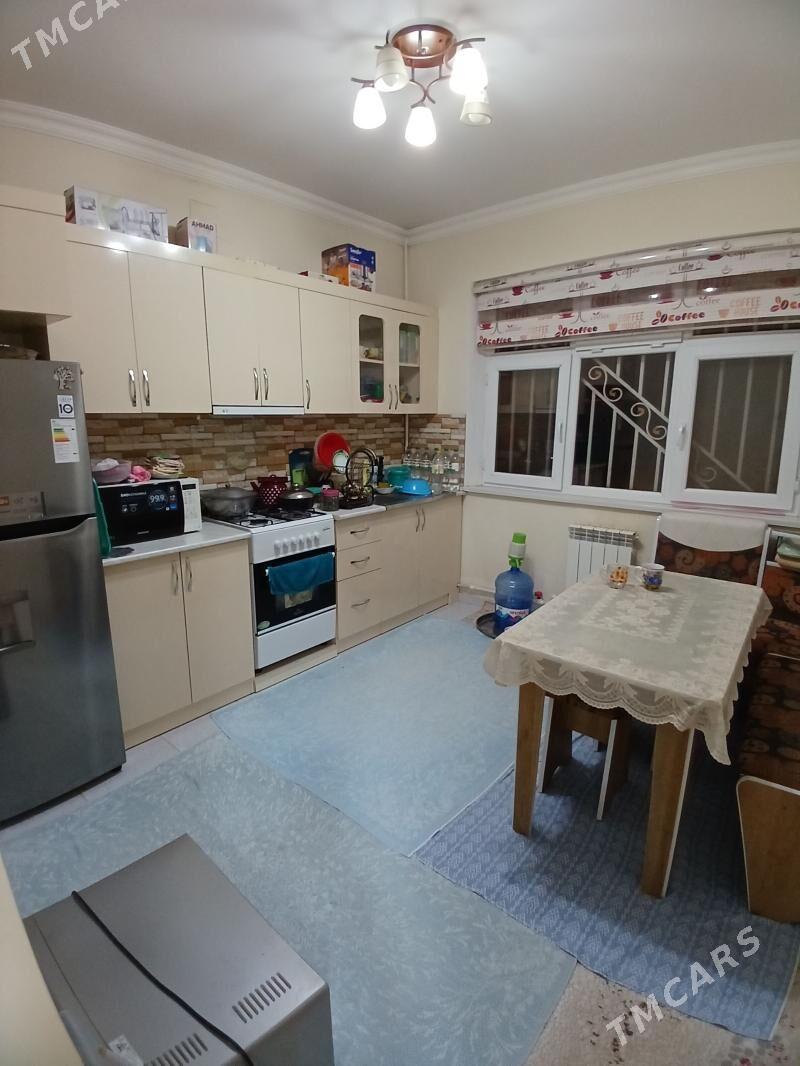 Çoganly arkaç kotej - Чоганлы - img 2