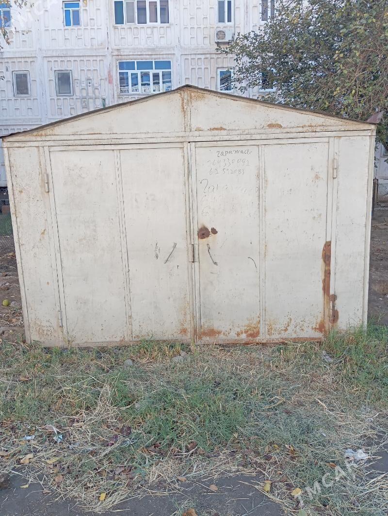 Garaş - Mary - img 5