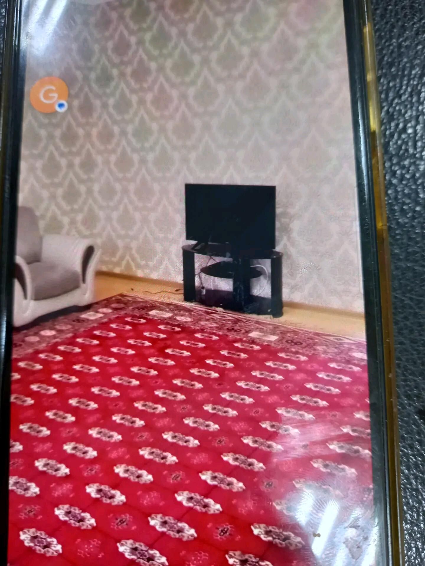 Arenda kim raÿon 2 kom - Kim raýon - img 3