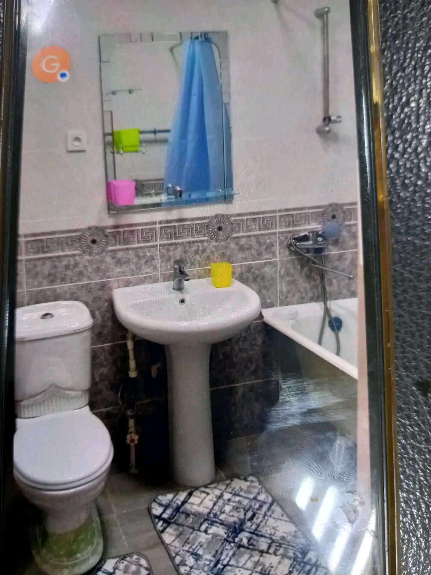 Arenda kim raÿon 2 kom - Kim raýon - img 2