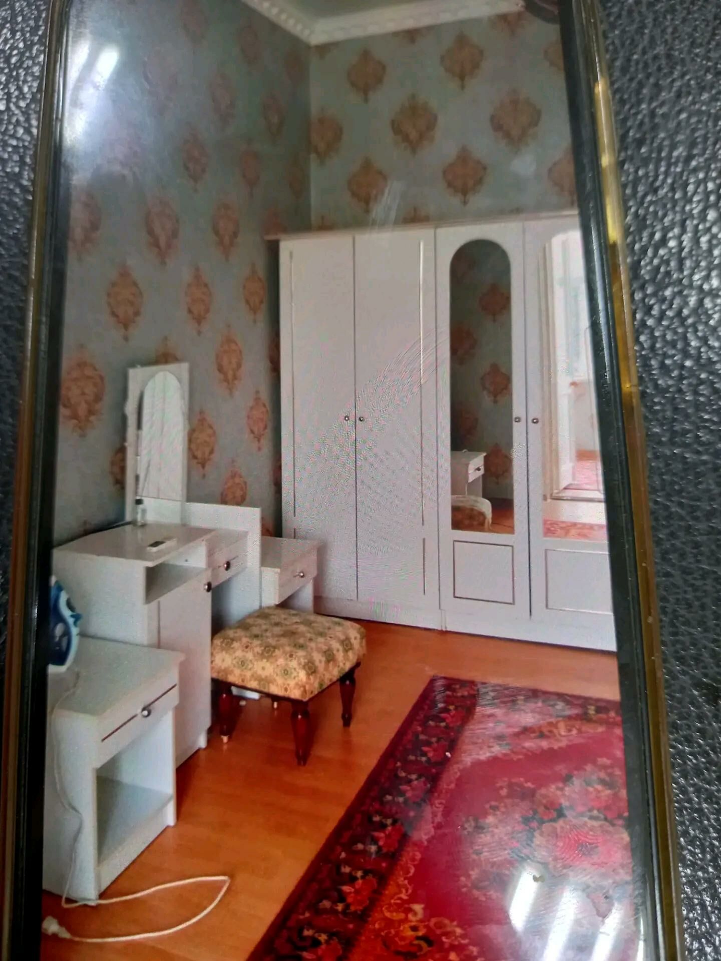 Arenda kim raÿon 2 kom - Kim raýon - img 4