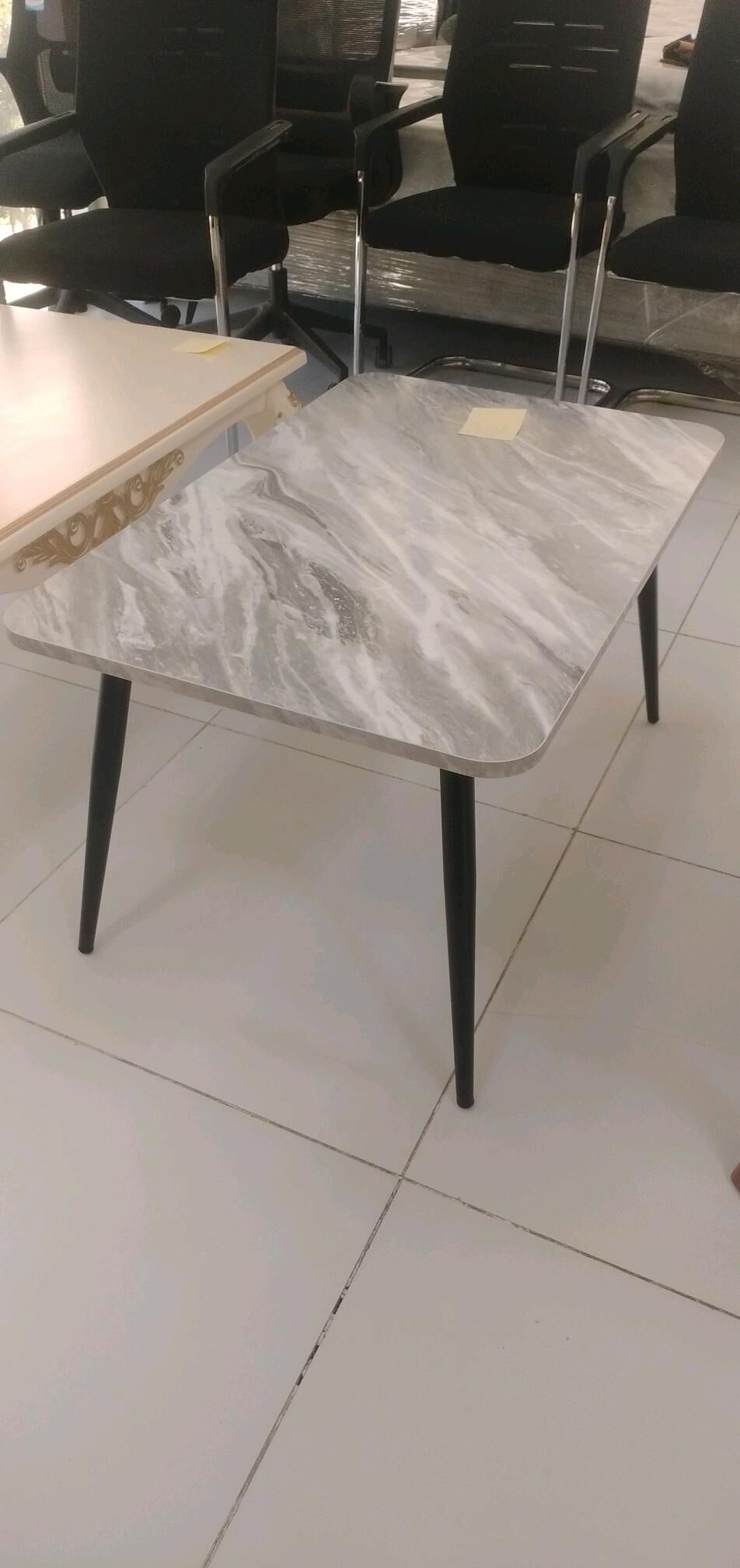 Журнальный стол - Aşgabat - img 8