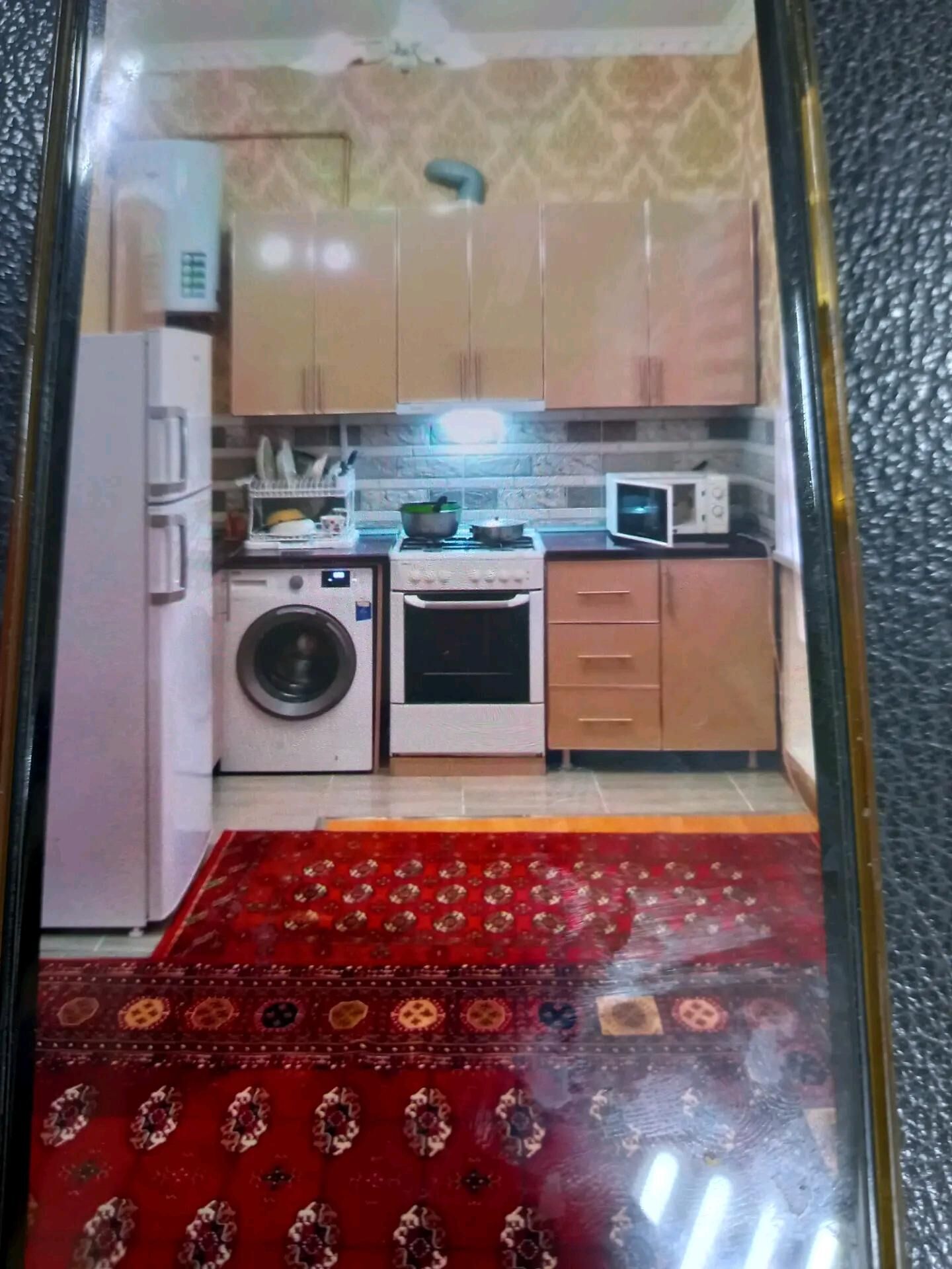 Arenda kim raÿon 2 kom - Kim raýon - img 6