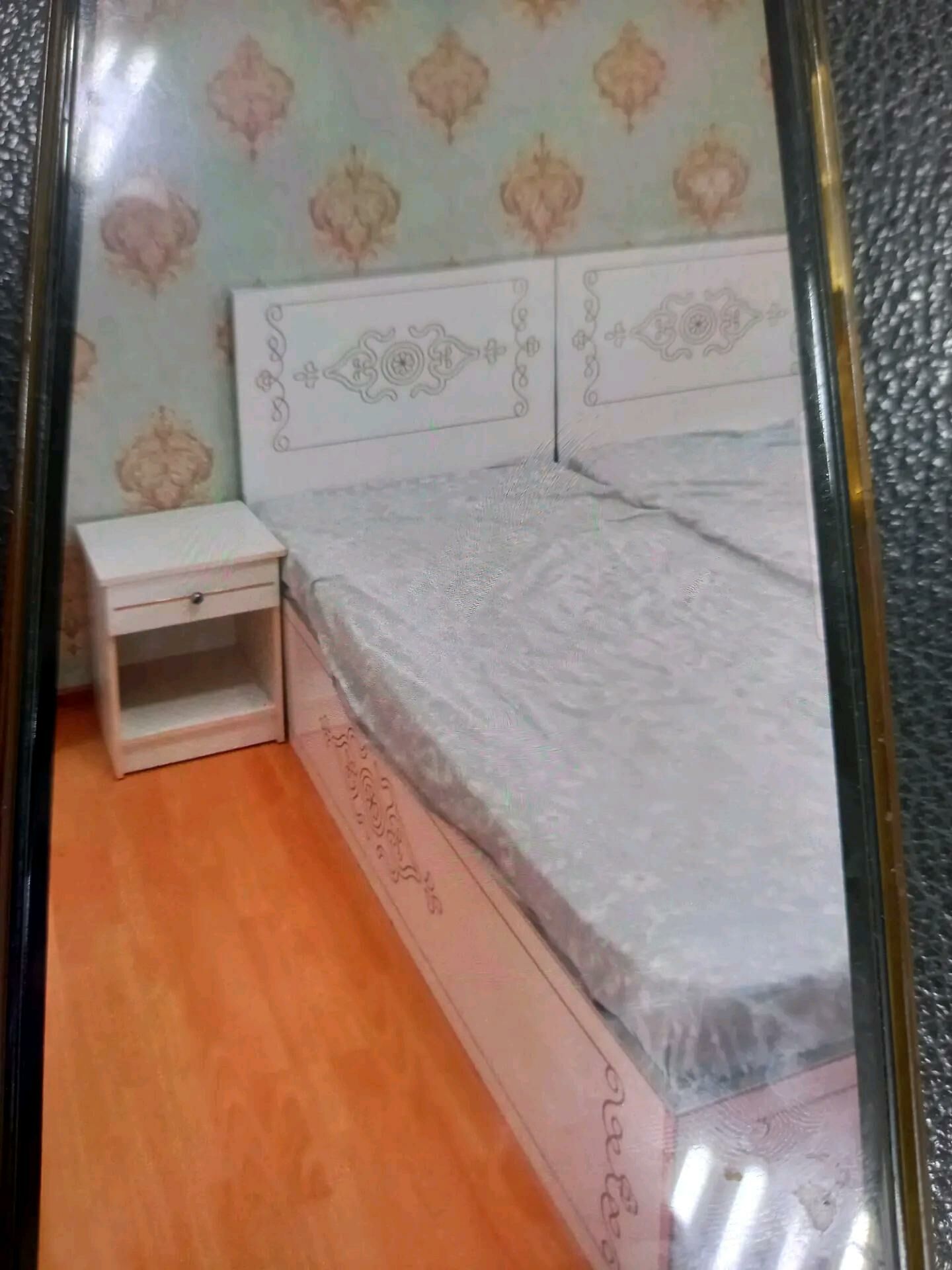 Arenda kim raÿon 2 kom - Kim raýon - img 5