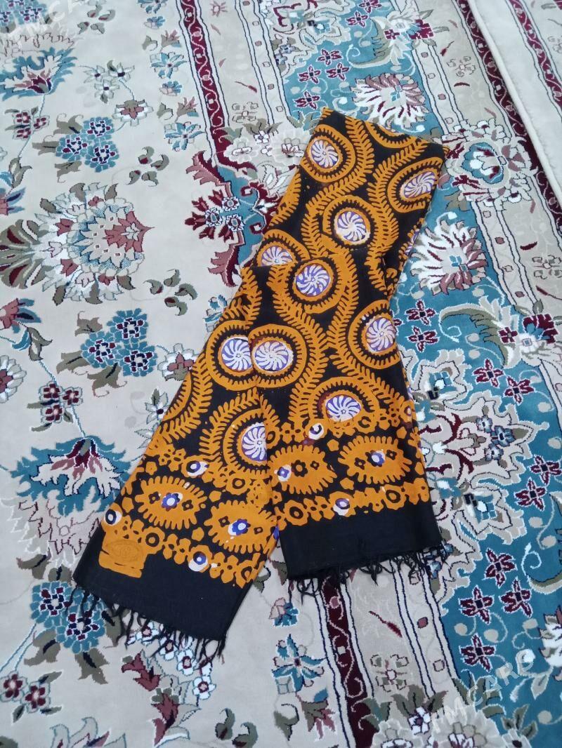 Çille öýme - Кëши - img 1