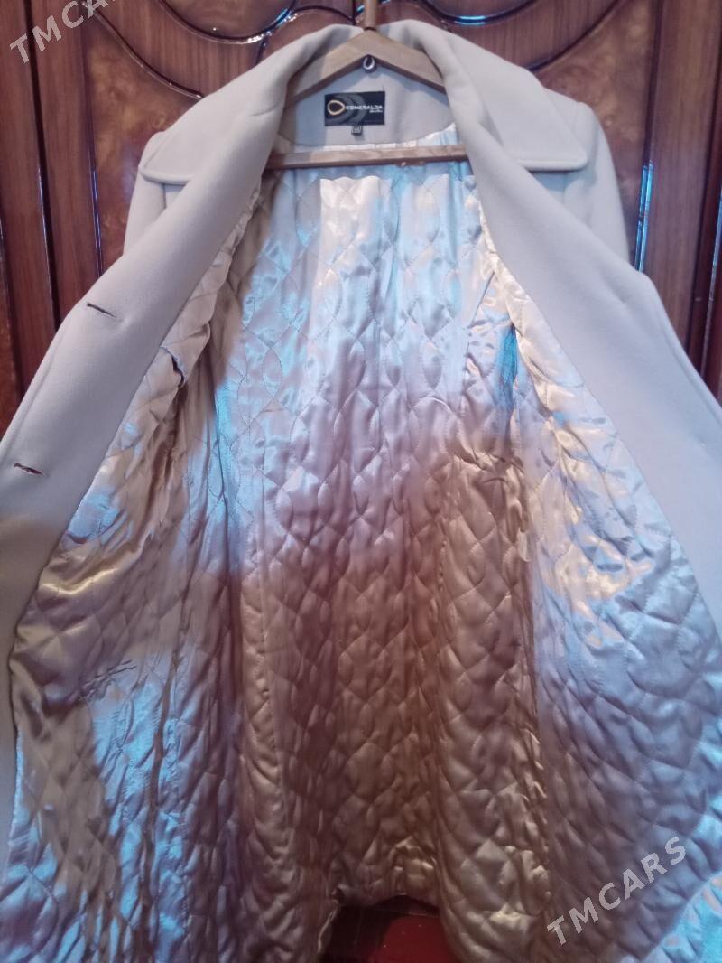 palto пальто - Gyzylarbat - img 3