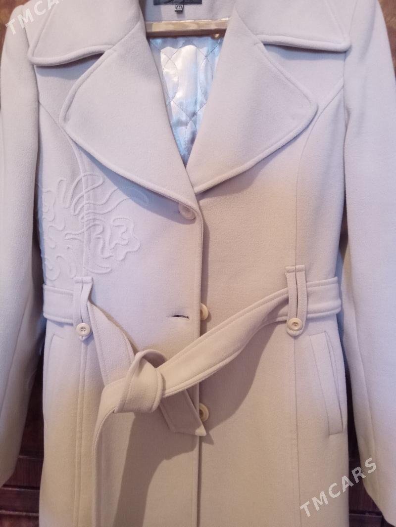 palto пальто - Gyzylarbat - img 4