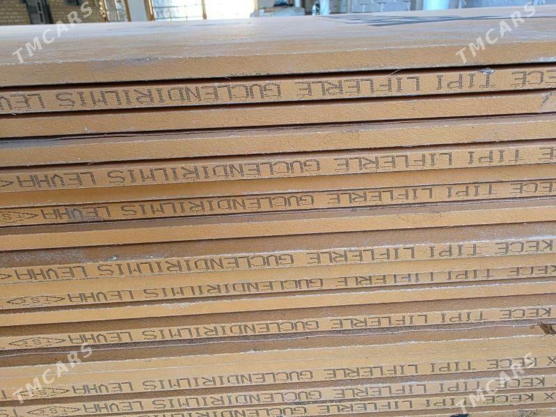 Bordex dașky alcipan - Mary - img 3