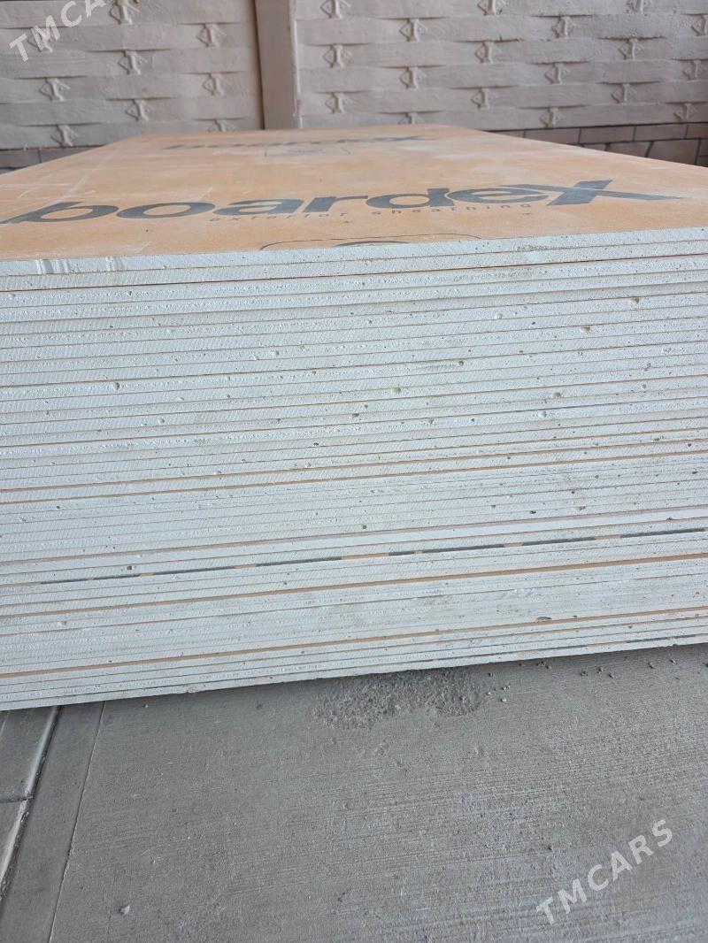 Bordex dașky alcipan - Mary - img 4