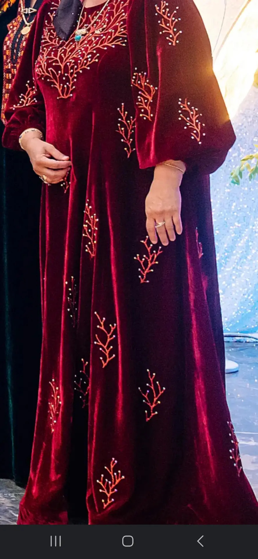 tulky - Aşgabat - img 3