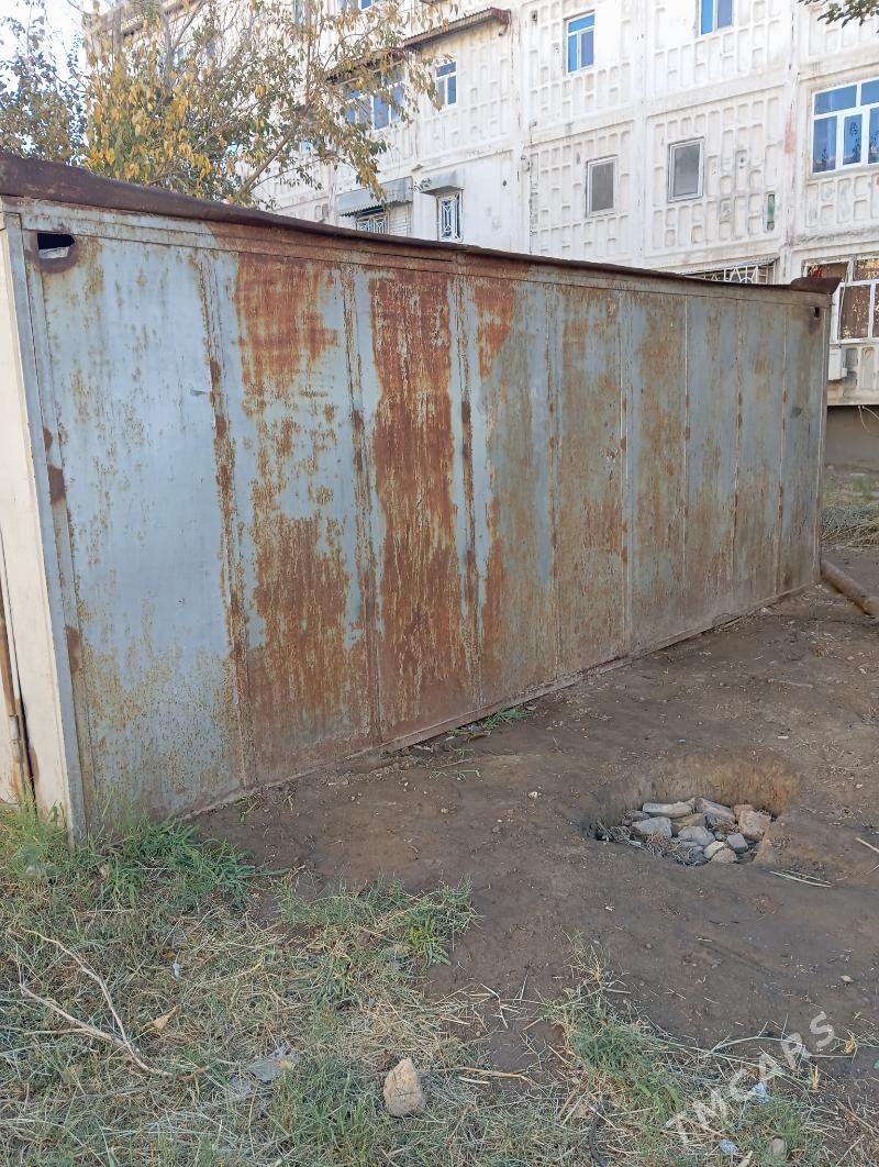 Garaş - Mary - img 2