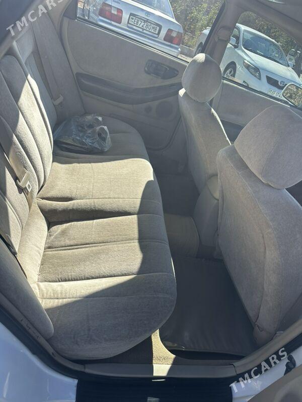 Toyota Avalon 1999 - 165 000 TMT - Mary - img 1