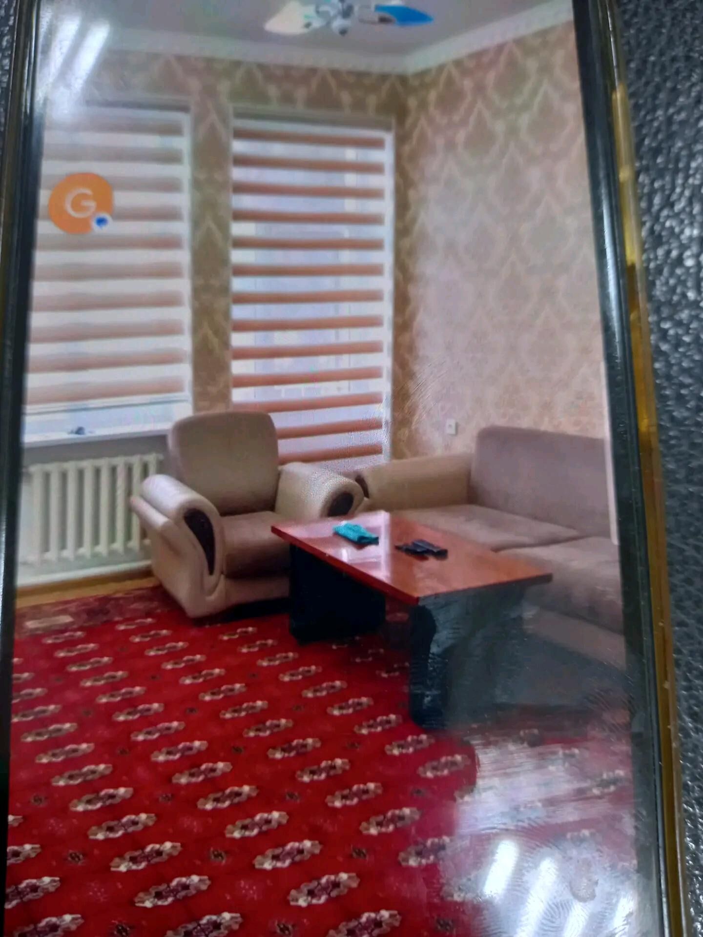 Arenda kim raÿon 2 kom - Kim raýon - img 7