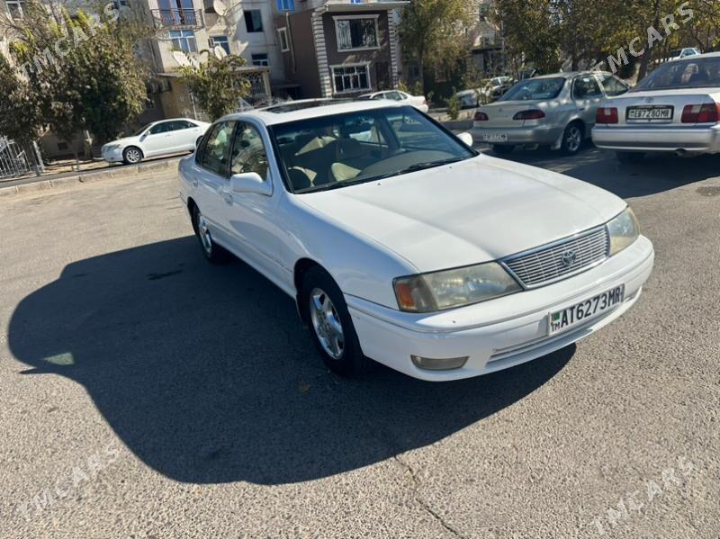 Toyota Avalon 1999 - 165 000 TMT - Mary - img 3