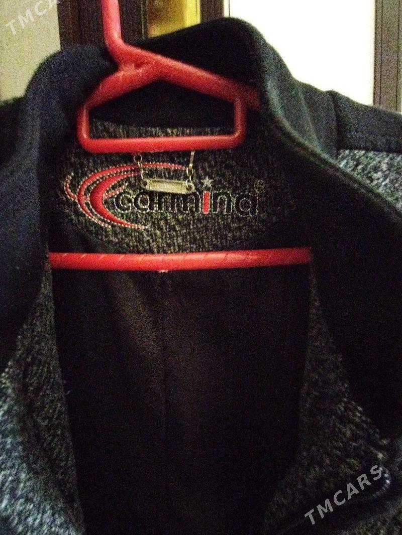 kastum - Джебел - img 2