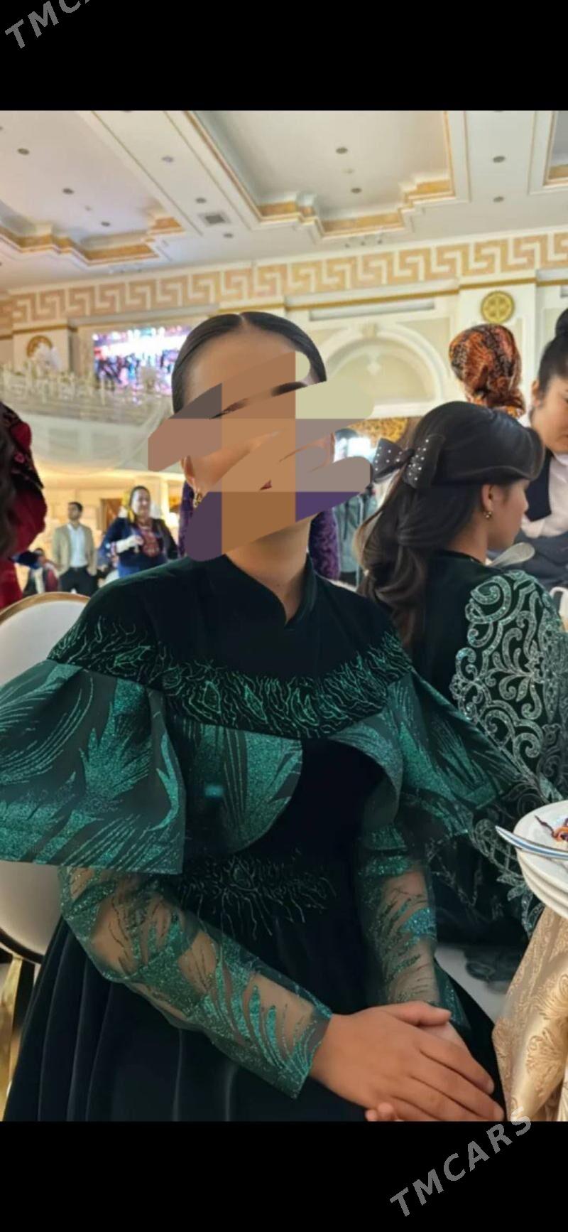 wecerny pombah - 9 mkr - img 2