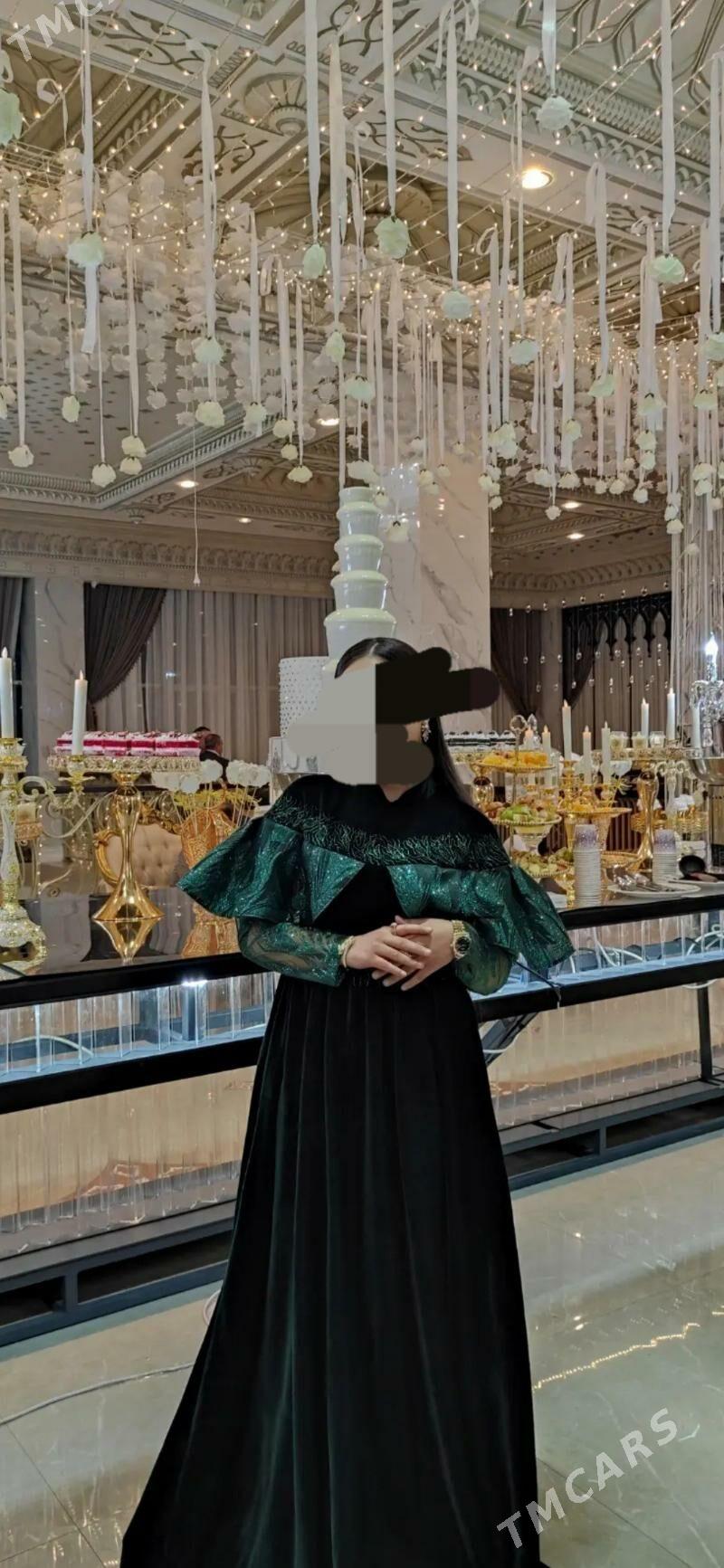 wecerny pombah - 9 mkr - img 1