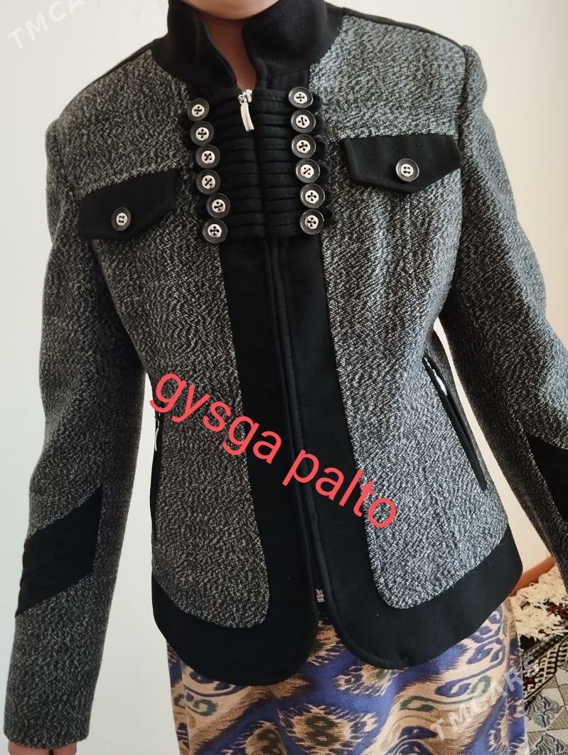 kastum - Джебел - img 3