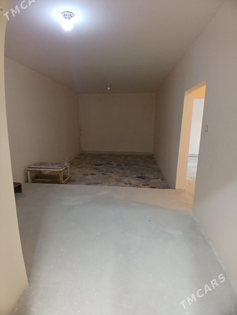 Arenda podwal 6_kom Mir 6 - Parahat 6 - img 9