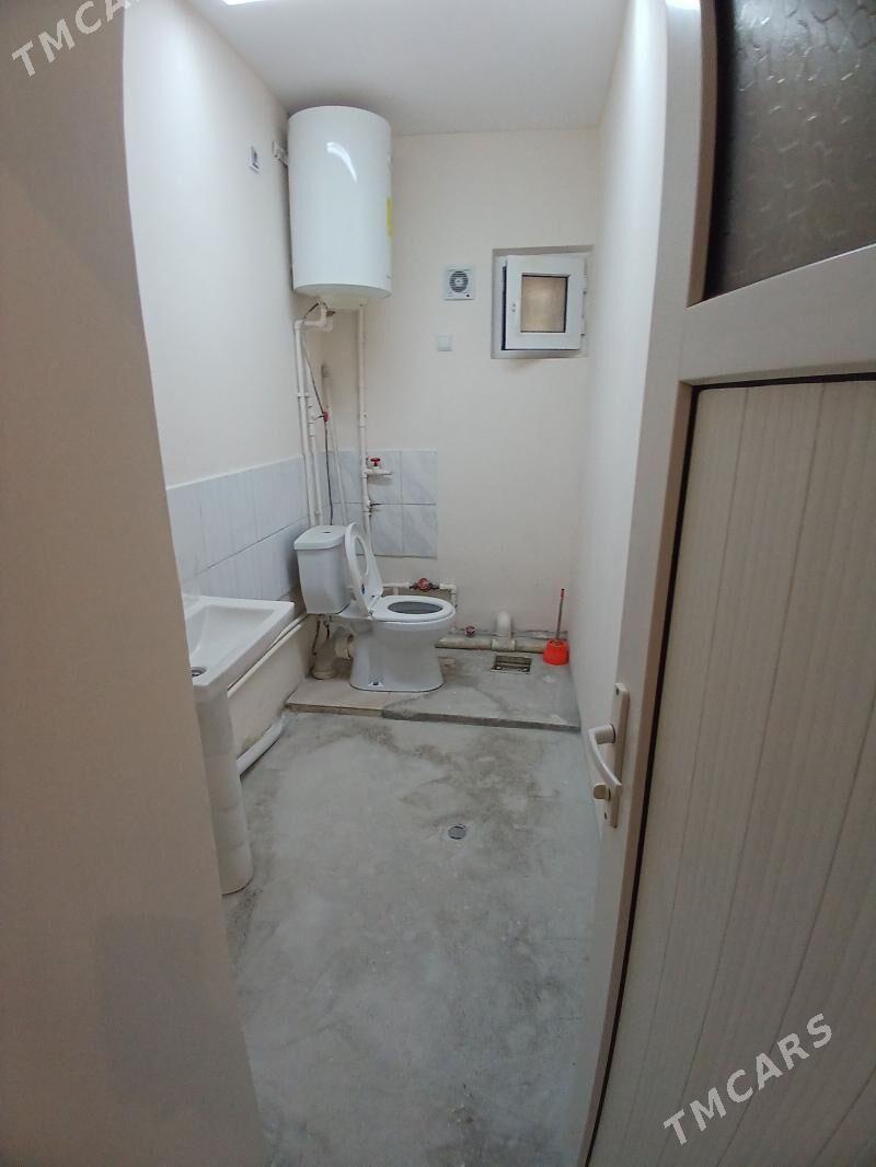 Arenda podwal 6_kom Mir 6 - Parahat 6 - img 8