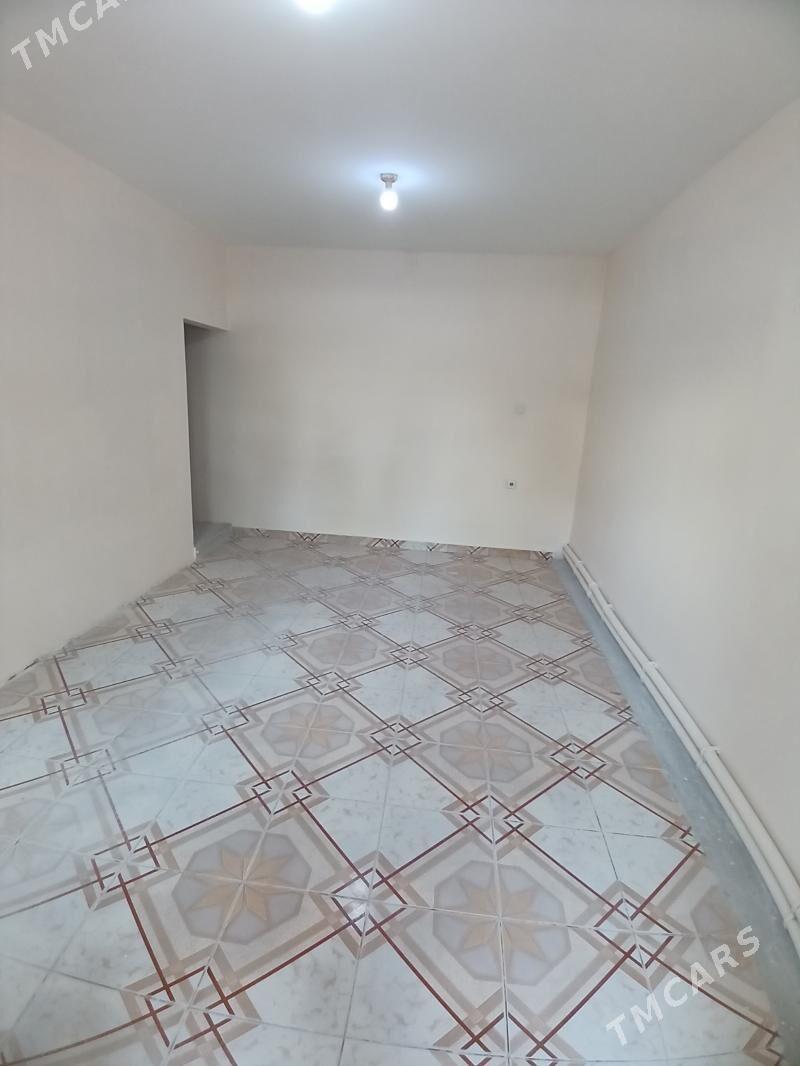 Arenda podwal 6_kom Mir 6 - Parahat 6 - img 7