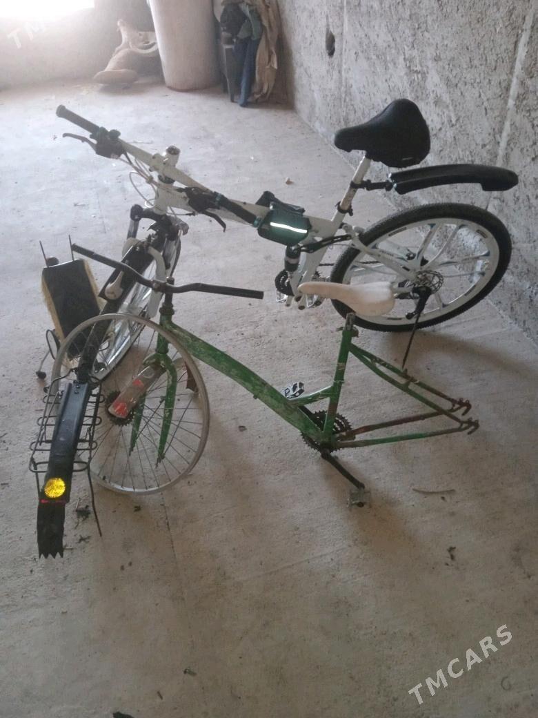 BMW Welik - Balkanabat - img 3