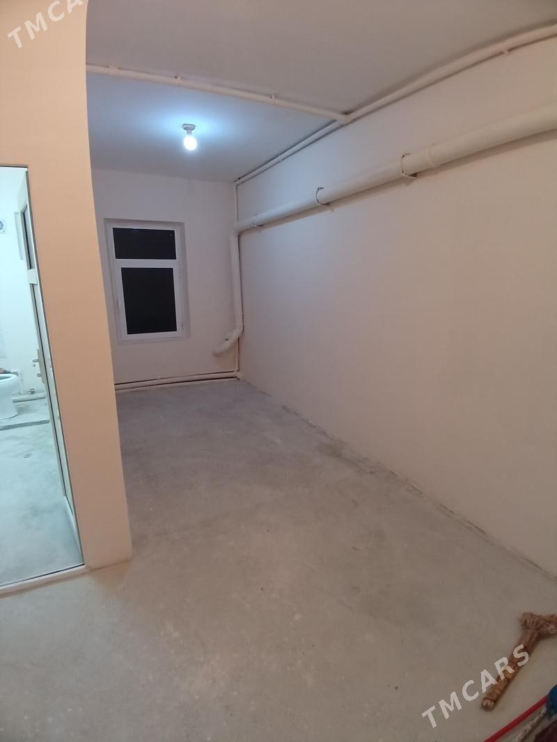 Arenda podwal 6_kom Mir 6 - Parahat 6 - img 10