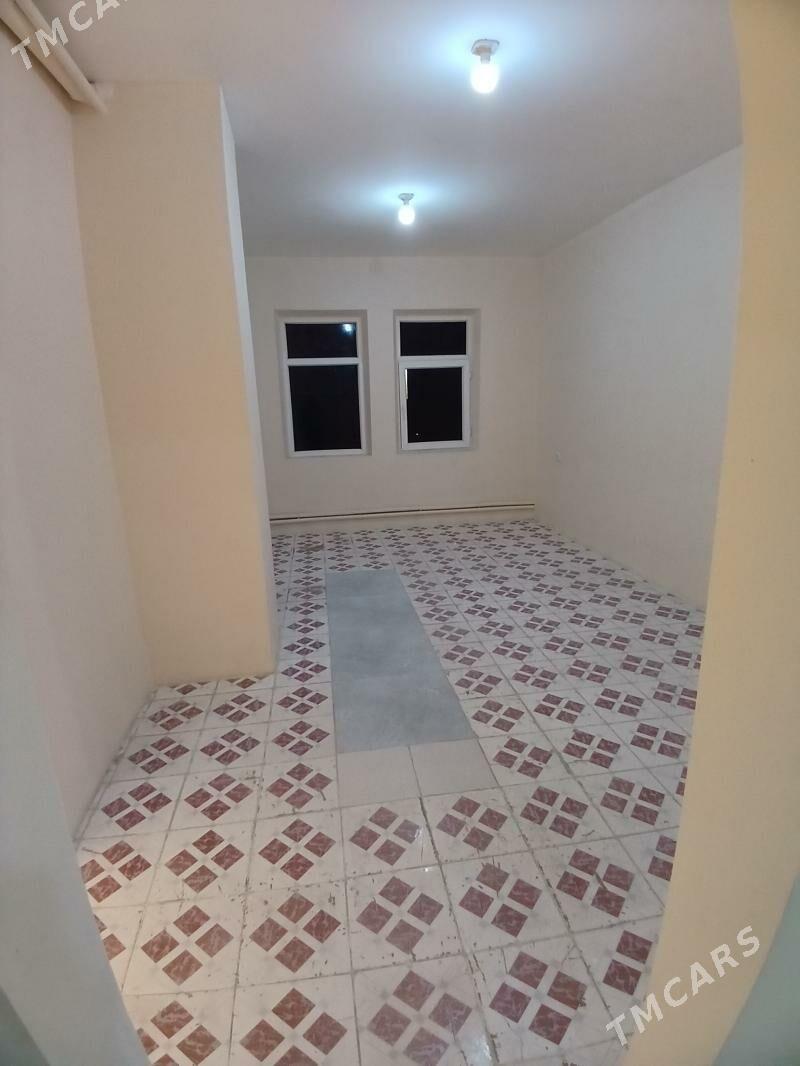 Arenda podwal 6_kom Mir 6 - Parahat 6 - img 1