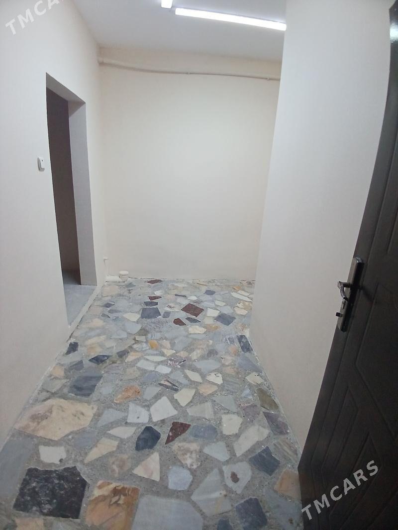 Arenda podwal 6_kom Mir 6 - Parahat 6 - img 5