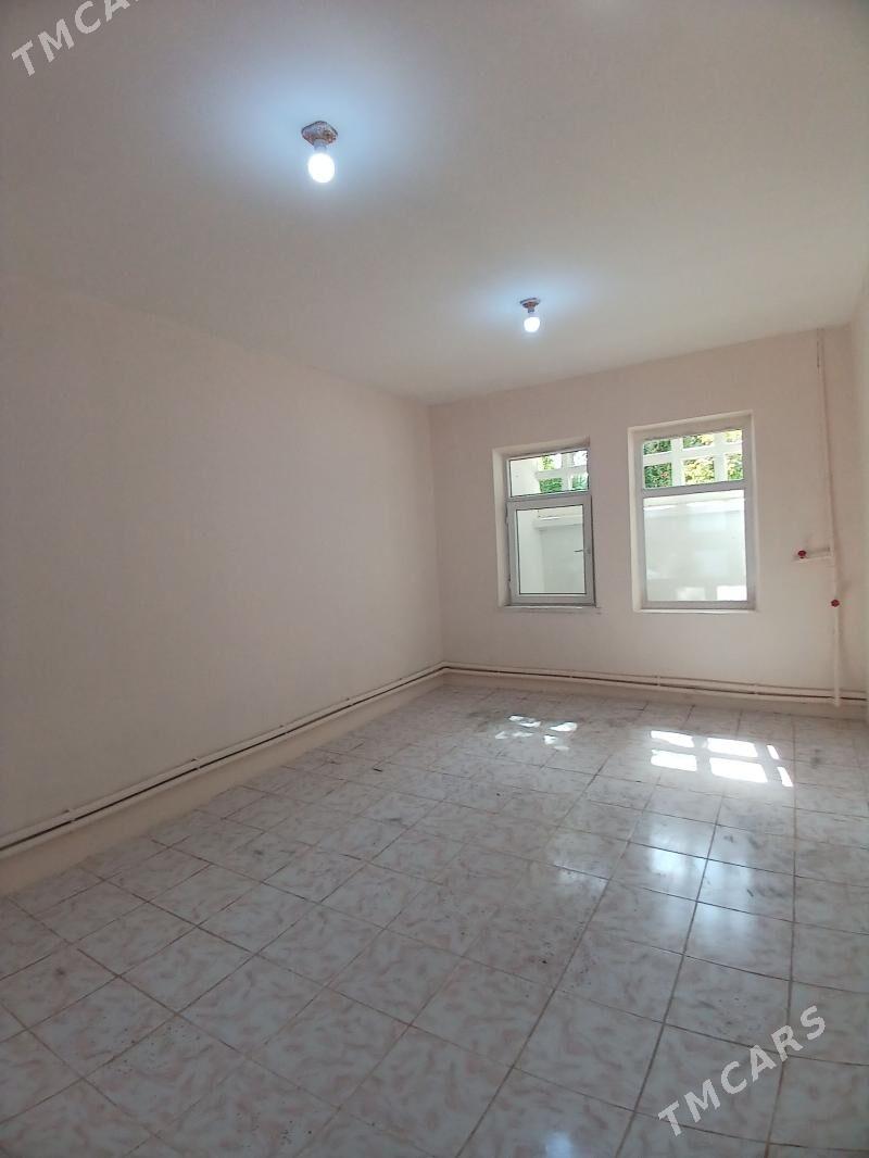 Arenda podwal 6_kom Mir 6 - Parahat 6 - img 2