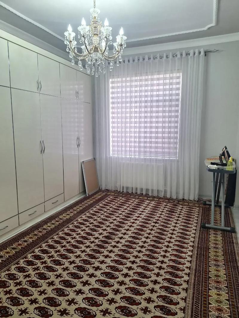 Gurtly 4-komnat 2-etaz - Гуртли - img 7