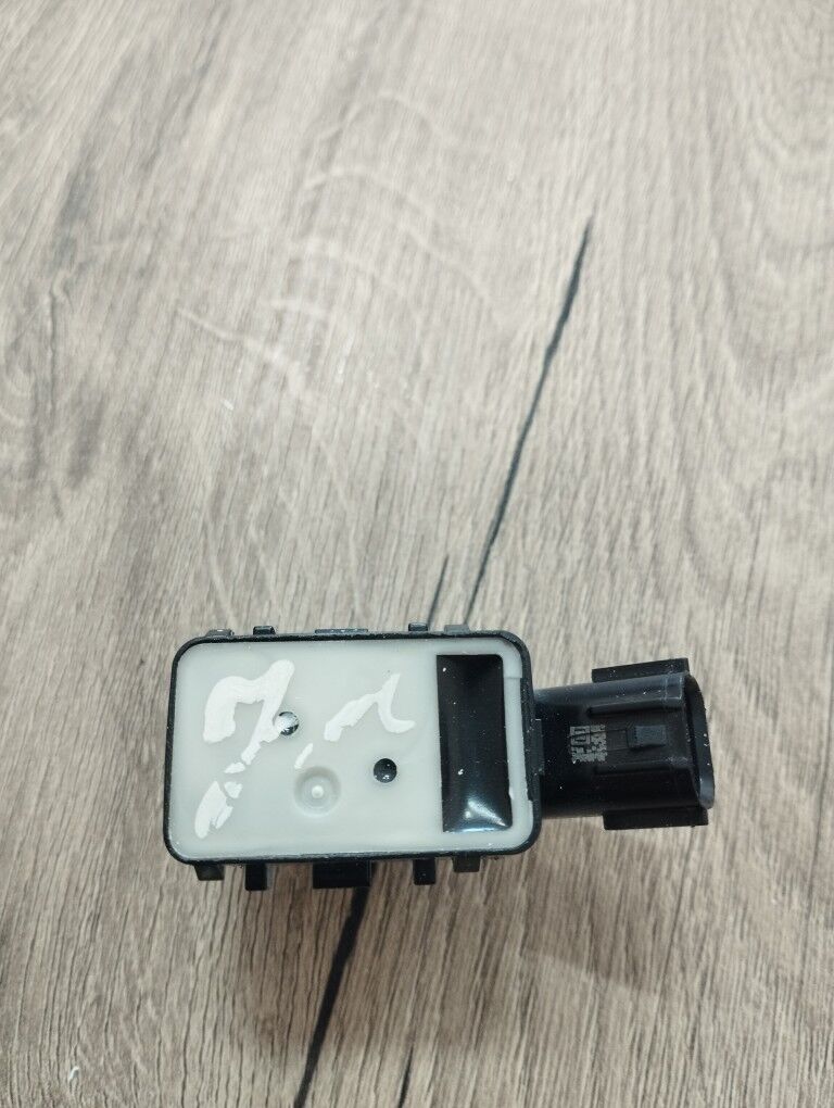 parktronik datcik 270 TMT - Мары - img 3