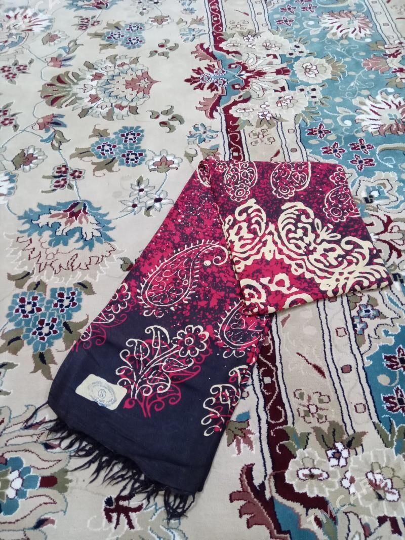 Çille öýme - Кëши - img 3