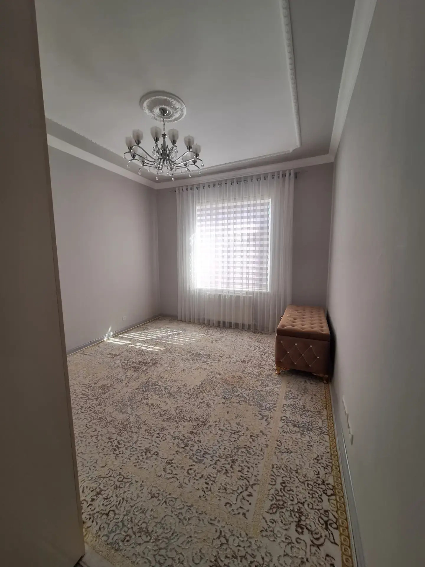 Gurtly 4-komnat 2-etaz - Гуртли - img 8