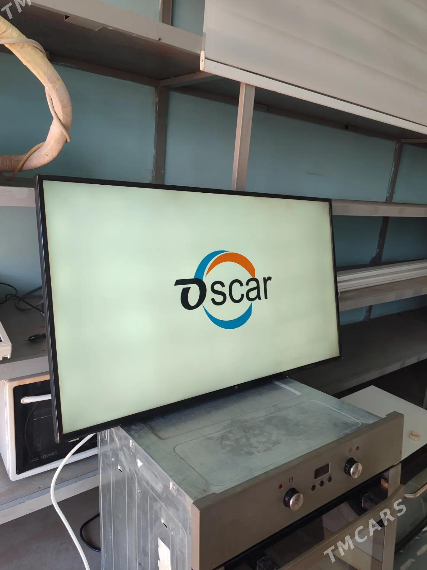 telewizor - Гарабекевюл - img 1